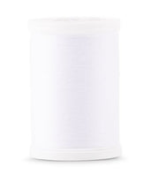 Coats Dual Duty XP All-Purpose Thread